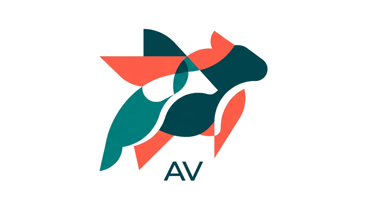 Animalvivo